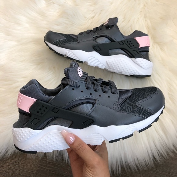 new huaraches shoes 2018